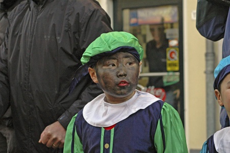 2006SintinWoerden 240